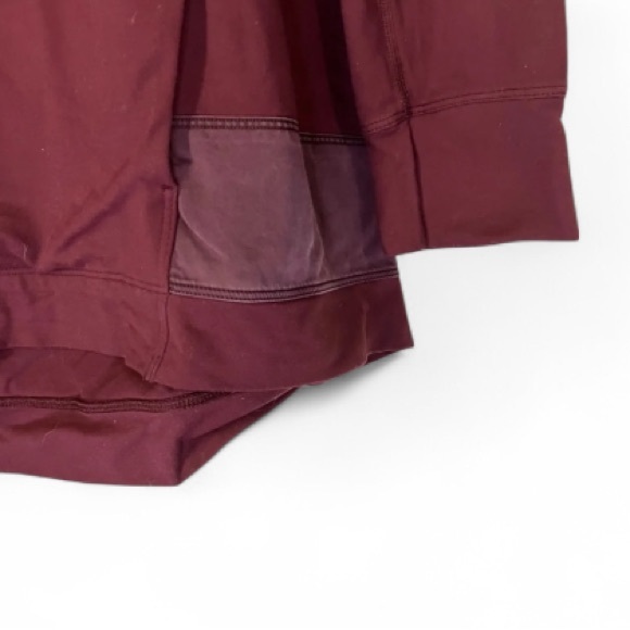 Lululemon Starting Place Hoodie - Picture 7 of 10